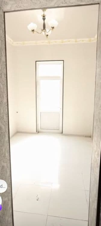 Hovli joy sotiladi — 6