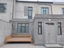 175 Кв² турар жой зудлик бн сотилади