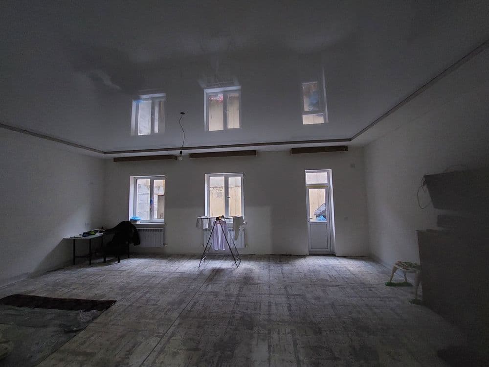 175 Кв² турар жой зудлик бн сотилади — 3