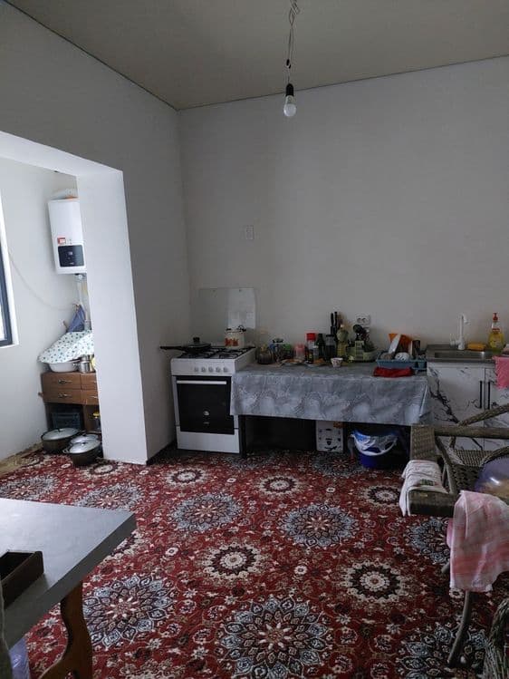 175 Кв² турар жой зудлик бн сотилади — 8