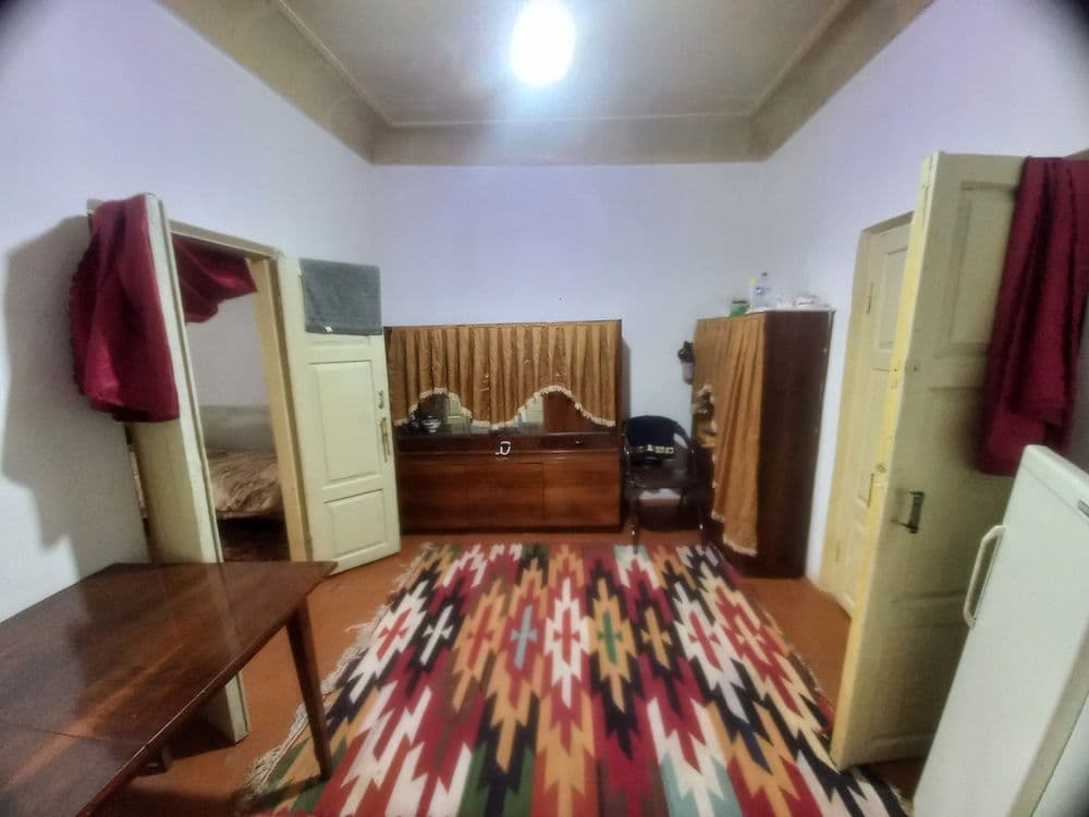 Uy sotiladi narxi 65ming $$$ — 3