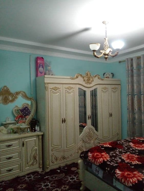 Xiva shaxrida katej sotiladi — 3