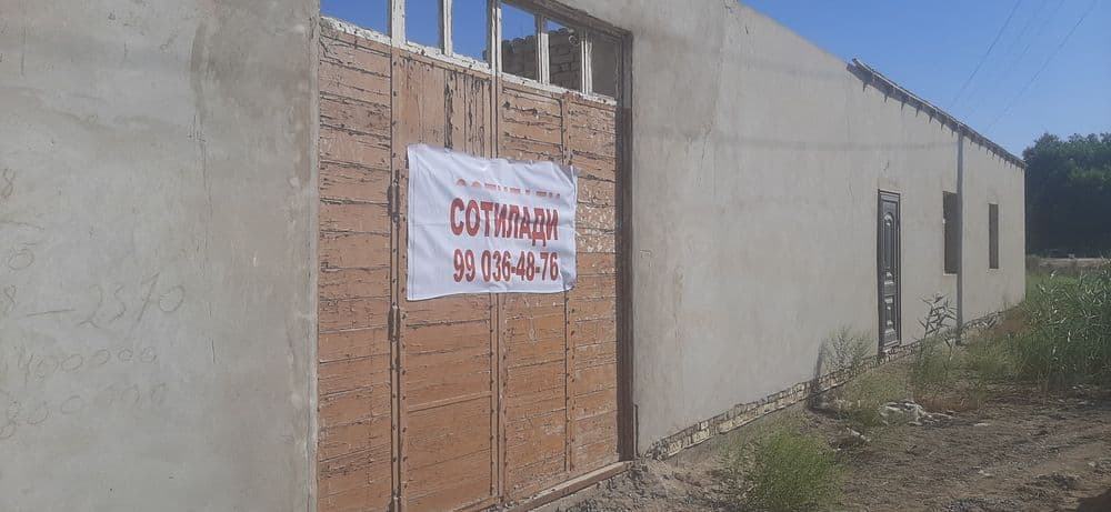 600kv turar joy òrin zudlik bilan sotiladi — 4