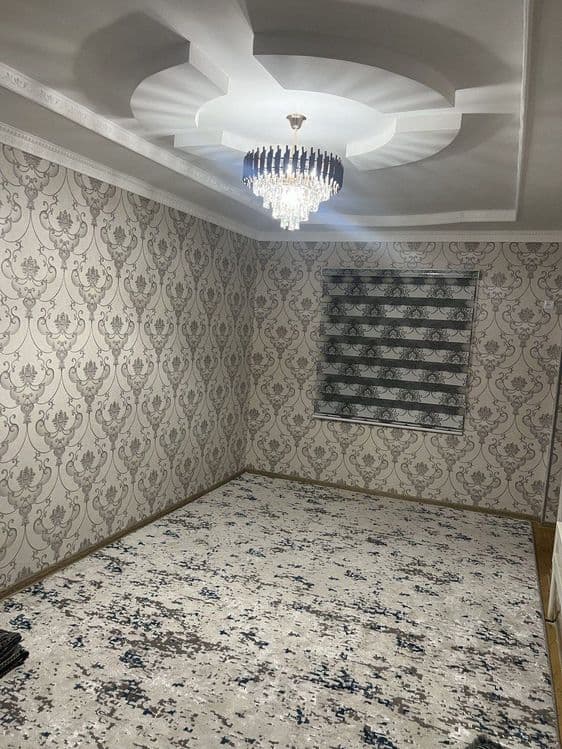 Suputnikda Xovli joy sotiladi — 4