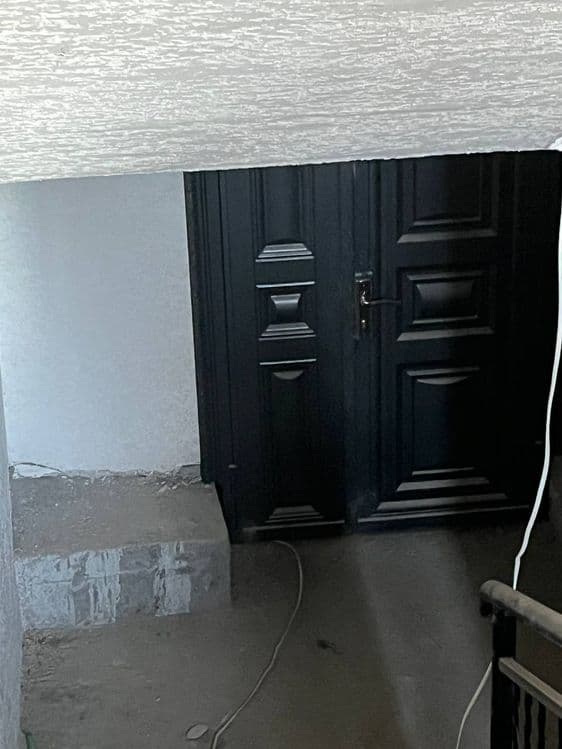 Уютный дом в Ургенч сити 1 этаж 3 комнатная — 7