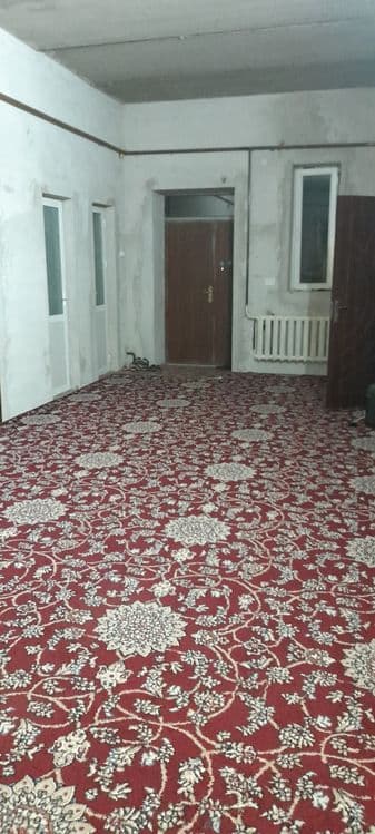 Галаба 7кмда ховли жой сотилади,газ сув свет вайфай утган — 3