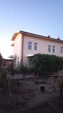 Катеж 400 кв 2 этаж