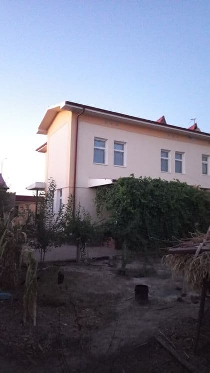 Катеж 400 кв 2 этаж — 1