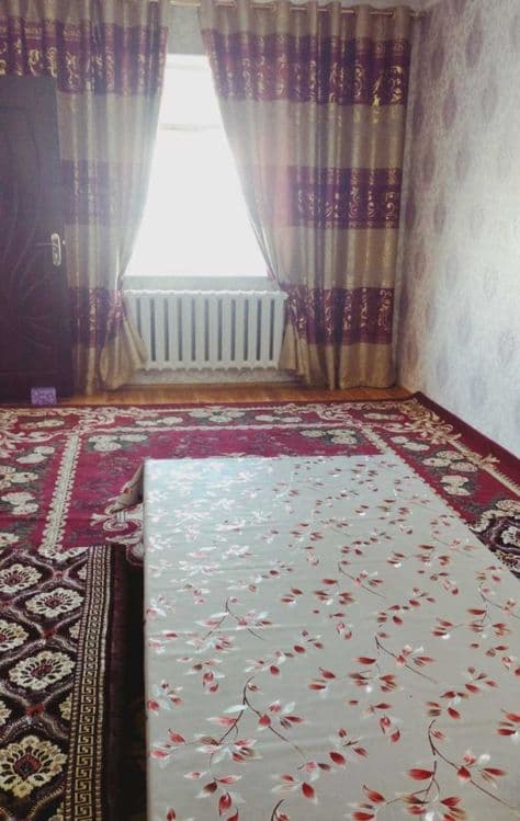 Продается 2 этажный Дом(коттедж) Ургенч. — 2