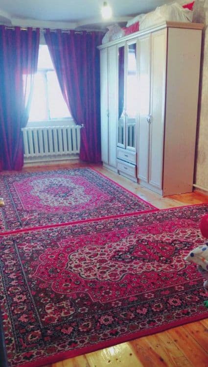 Продается 2 этажный Дом(коттедж) Ургенч. — 3