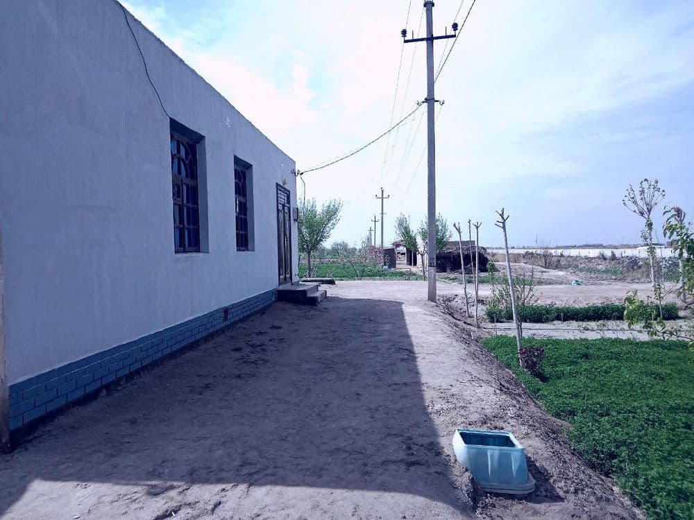 Uy Sotiladi !!! Narxi 800 miliyon kelishiladi — 4