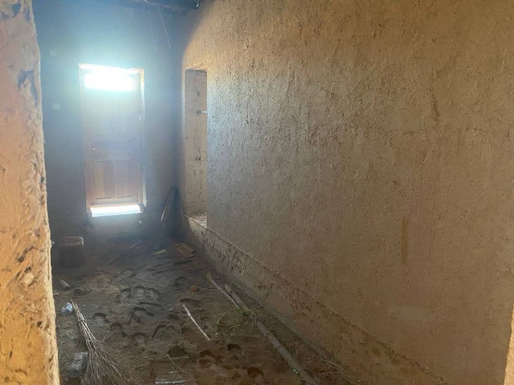 Uy sotiladi  Arzon Narxda Kadastr bor — 4