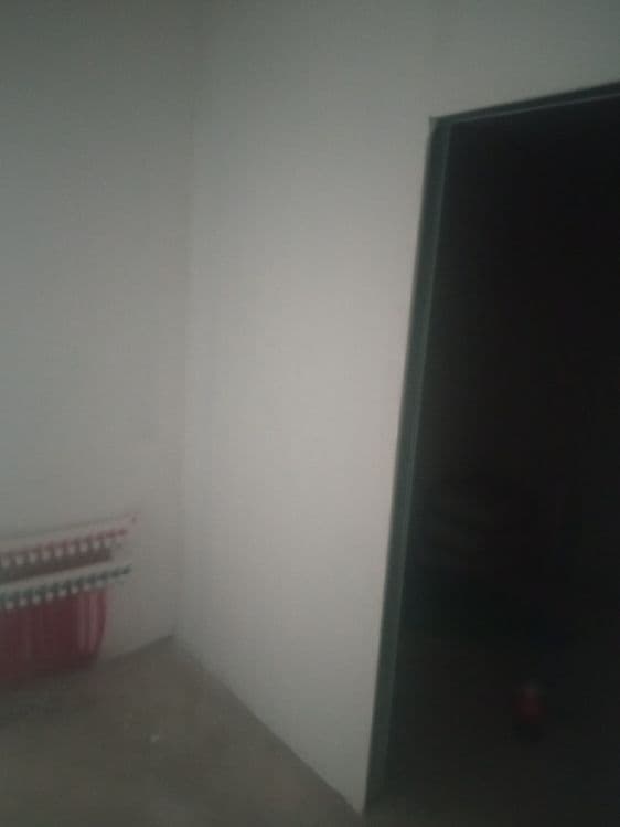 Hiva shahrida kotej sotiladi 210kv potolok shpaklyovkadan chiqqan — 6