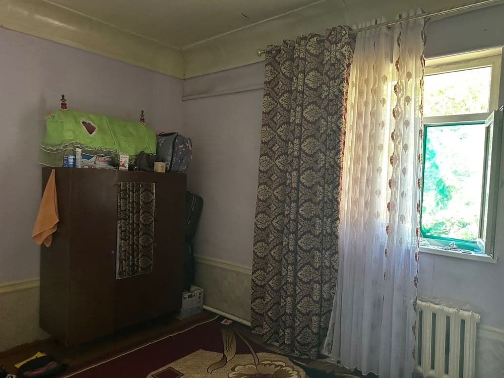 урганч шахар жамбул махалласида уй сотилади мустакиллик 12 пр3 — 6
