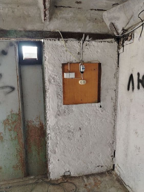 Продается гараж ойдин — 5