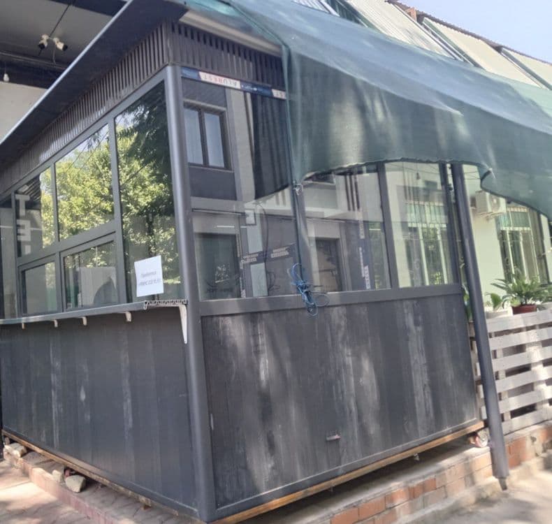 Срочно Продается новая бутка — 3