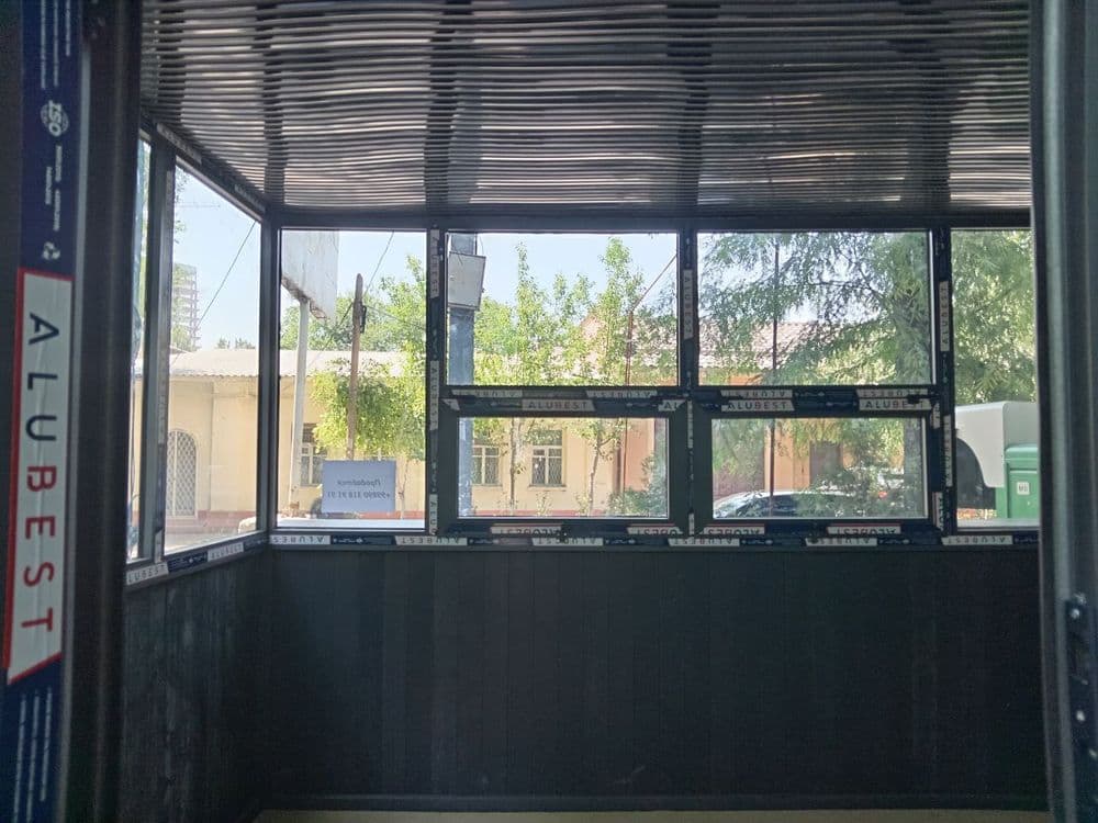 Срочно Продается новая бутка — 5