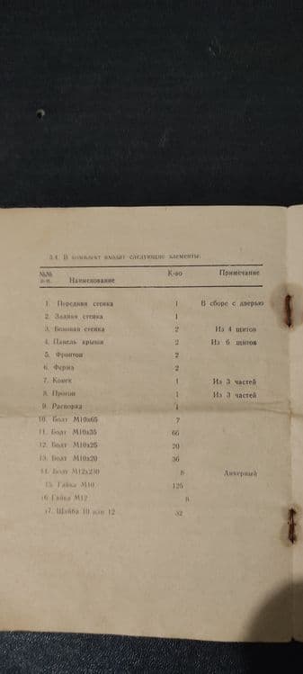 Срочно сотилади Гараж г.Карши — 7