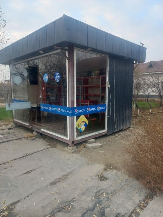 Срочно сотилади.. — 2