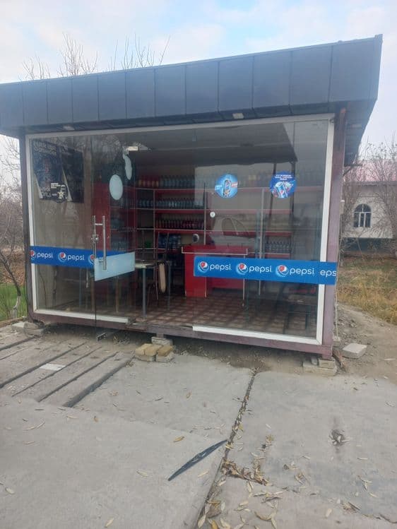 Срочно сотилади.. — 5