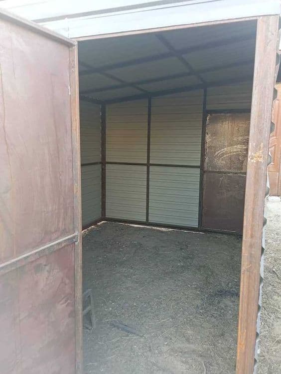 Satiladi sapali jaqsi islengen — 1