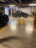 Сдается в аренду парковка Tashkent city parking