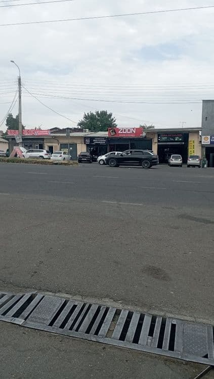 Хоналар ижарага берилади — 7