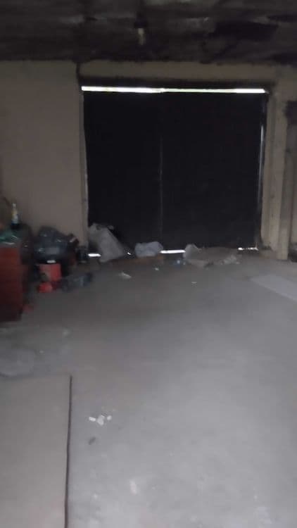 Сдам гараж под склад — 3