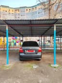 Parkovka Nihol jojani yonida naveslik парковка стоянка stoyanka