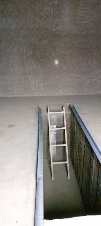 На аренду помещение — 6
