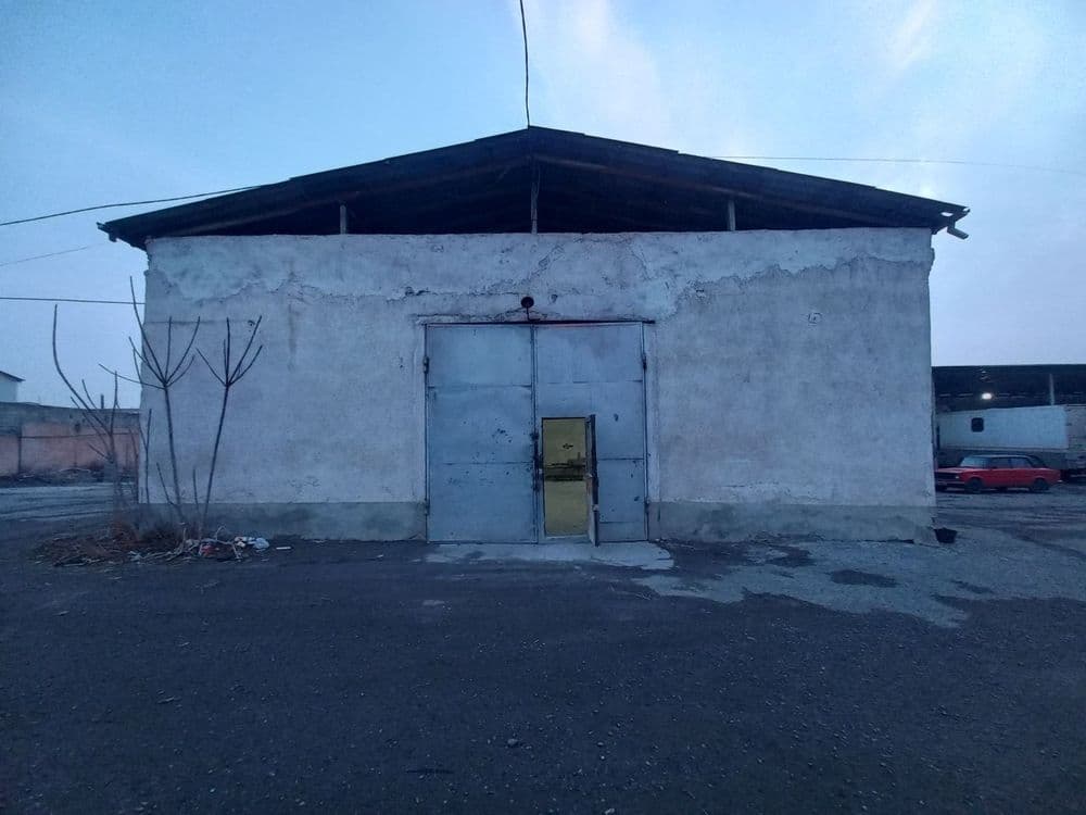 Joy ijaraga beriladi, Manzil Farg'ona shaxar Beshboladagi avtooyna old — 2