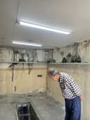 Аренда Продажа Гараж Фергана Киргили Ijara Sotiladi Omborxona Fargona