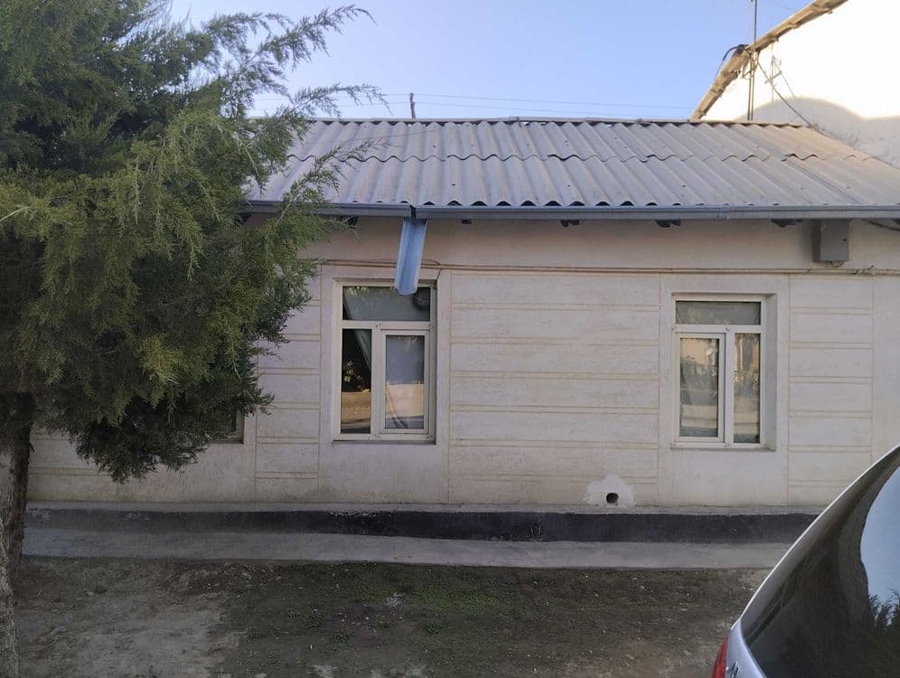 Сдам коттедж с ремонтом,с 2 сотки под бизнес ИП/ жилье ,в центре — 2