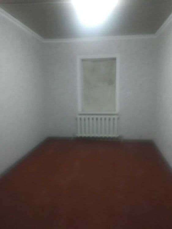 Сдам коттедж с ремонтом,с 2 сотки под бизнес ИП/ жилье ,в центре — 4