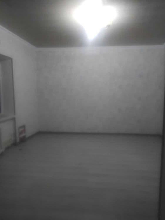 Сдам коттедж с ремонтом,с 2 сотки под бизнес ИП/ жилье ,в центре — 5