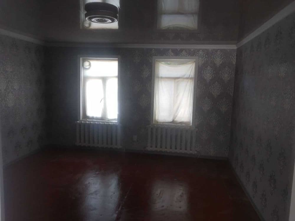 Сдам коттедж с ремонтом,с 2 сотки под бизнес ИП/ жилье ,в центре — 6