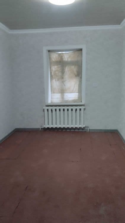 Сдам коттедж с ремонтом,с 2 сотки под бизнес ИП/ жилье ,в центре — 8