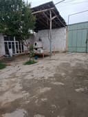 Toshkent rayon toʻlabe 2 xonalik uy