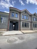 Аренда Участка Под Склад House for Rent Arenda Hovli Moshinabozor