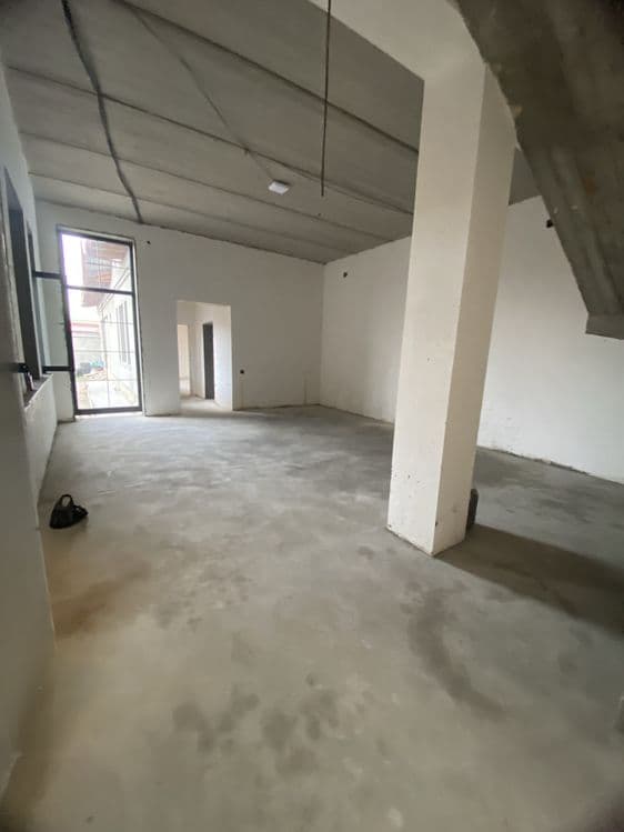 Аренда Участка Под Склад House for Rent Arenda Hovli Moshinabozor — 2