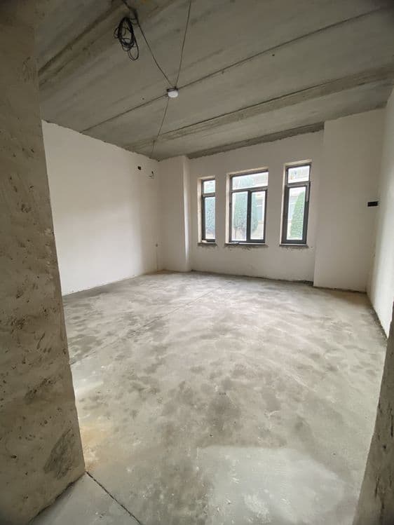 Аренда Участка Под Склад House for Rent Arenda Hovli Moshinabozor — 3