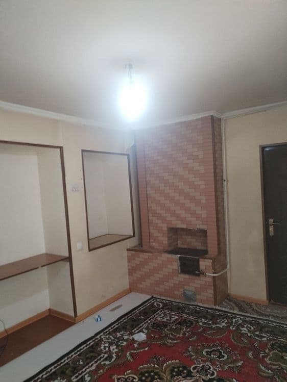 Арзанда участка самарқанд дарбоза 1 ярим сот 2 хона 400у,е — 2