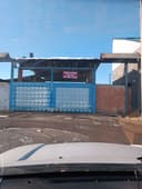 Yugori Chirchig 37 sot ijaraga Янги Таш Юкори чир нежилое аренда мтп