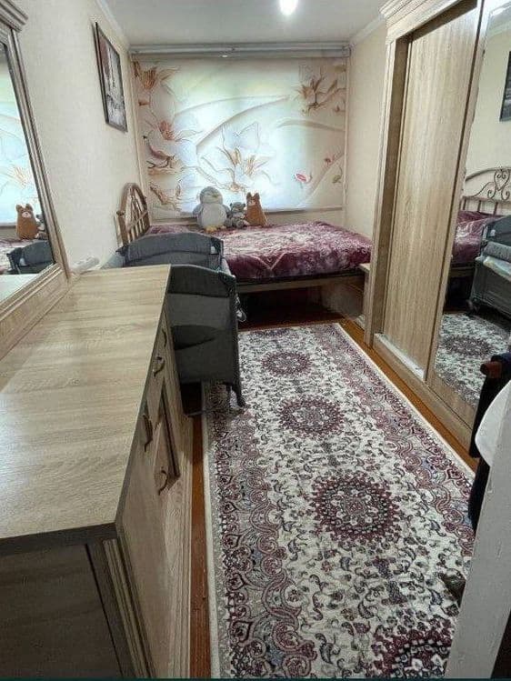 срочна аренда дома — 7
