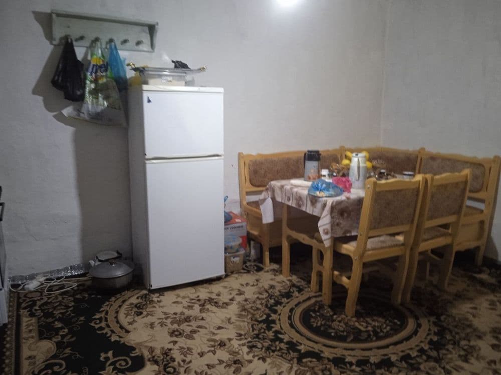 Yangiyol Bozorga yaqin sentrda faqat Qizlarga Arenda — 2