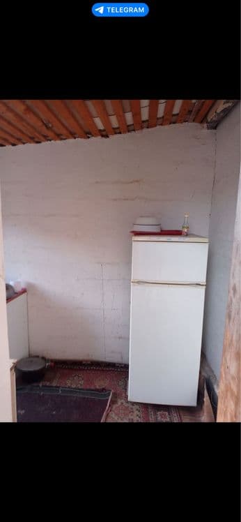 Аренда квартира 1 хонаси — 2
