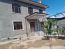 Arenda uchastka Izza