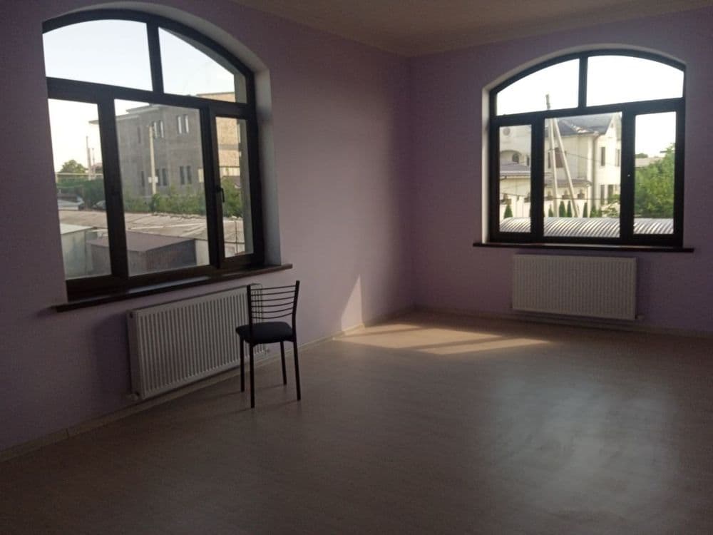Arenda uchastka Izza — 5