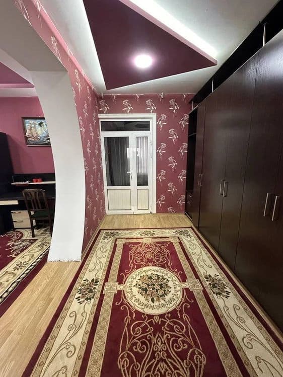 Аренда участка, ул. Ракатбоши ( н534 ) — 6