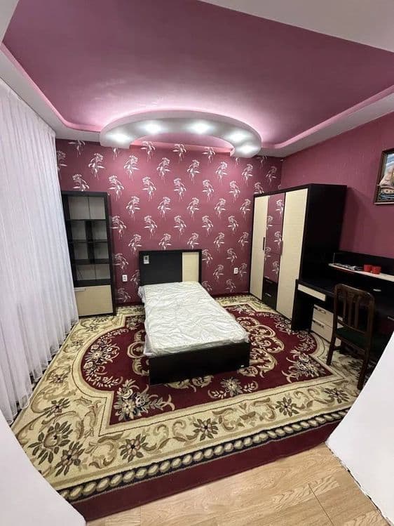 Аренда участка, ул. Ракатбоши ( н534 ) — 7